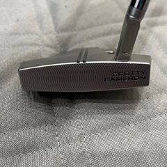 phantom9.5  3.4インチの画像