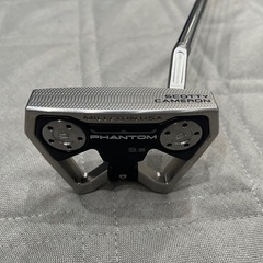 phantom9.5  3.4インチの画像