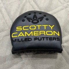 phantom9.5  3.4インチの画像