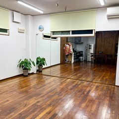 フラダンス　新規ジュニアクラス募集　武蔵小杉でアットホームフラの画像