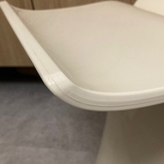 リプロダクト　バタフライスツールの画像