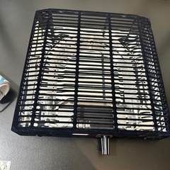 こたつ　※すぐ取りに来れる方のみの画像