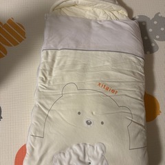 手動搾乳機の画像