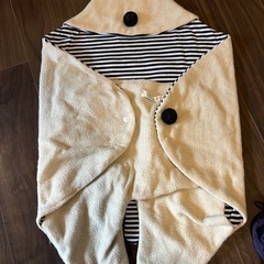 手動搾乳機の画像