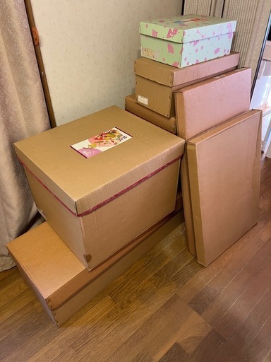 平安一甫作 有職京雛人形 3段飾り 平安一甫作 有職京雛人形 3段飾り