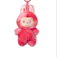 正規品　ラブブ Energy  LOVEの画像