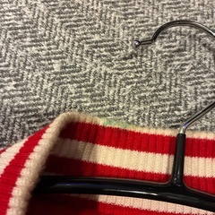 スカジャンの画像