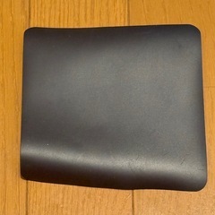 車用マグネットの画像