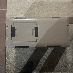 Astage(アステージ)  クーラーボックス　72L  の画像