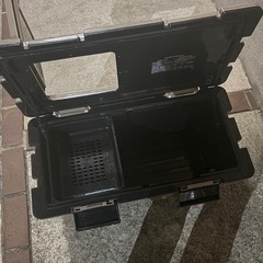 Astage(アステージ)  クーラーボックス　72L  の画像