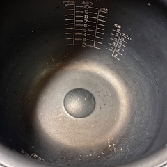 タイガー炊飯器の画像