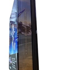 機動戦士ガンダムSEED FREEDOM Blu-ray 特装限定版の画像