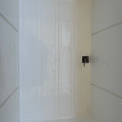 クーラーボックスの画像