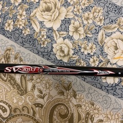 SRIXONドライバーの画像