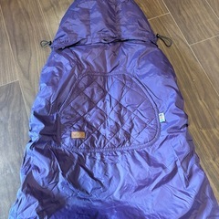 授乳クッションの画像