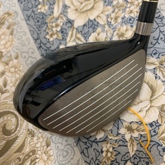 SRIXONドライバーの画像