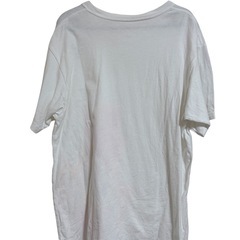 ローソン 鶏イラスト Tシャツ Lサイズの画像