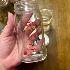 哺乳瓶　ミルク　ウォーマー　離乳食　保温　消毒　の画像