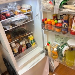 冷蔵庫
の画像