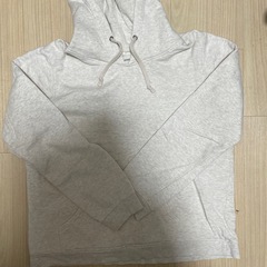 レディース服の画像