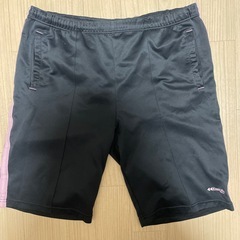 ジャージの画像