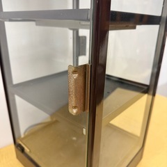 缶ウォーマー 吉田金属製作所 配達可能の画像