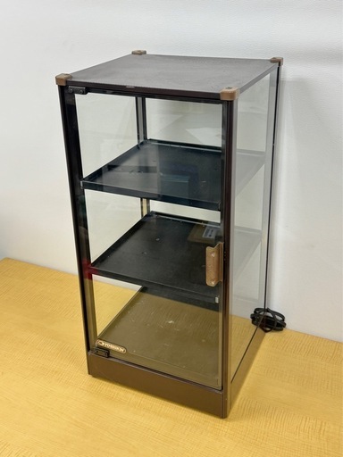 缶ウォーマー 吉田金属製作所 配達可能