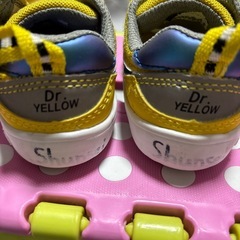 IFME13.5センチの画像