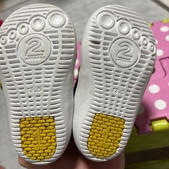 IFME13.5センチの画像