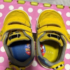 IFME13.5センチの画像