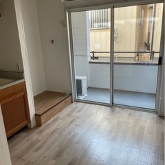 【社宅無料・現場送迎・全額日払い】15,000円の画像