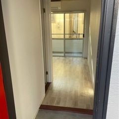 【社宅無料・現場送迎・全額日払い】15,000円の画像