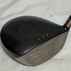 ADAMSGOLF アダムスゴルフ Ovationの画像