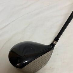 クリーブランド　ランチャー　NCXの画像