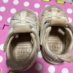 IFME 12センチの画像