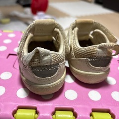 IFME 12センチの画像