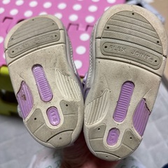 moonstar11.5センチの画像