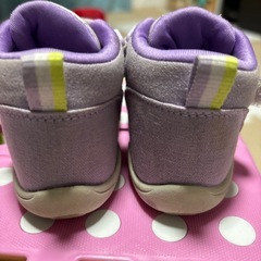 moonstar11.5センチの画像