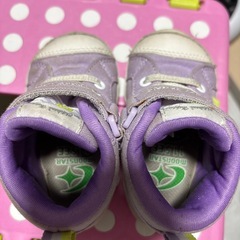 moonstar11.5センチの画像