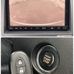 《自社ローン対応⭕️》［新潟県］【スズキ ワゴンR 660 リミテッド】現金販売から自社ローン幅広い購入方法で対応❗️審査通過率98%、ブラックOK、格安中古車販売店【オーシャンデザイン】✨Bカメラ✨の画像