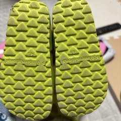 BREEZE 14センチの画像