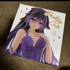 フィギュアの画像