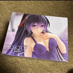 フィギュアの画像