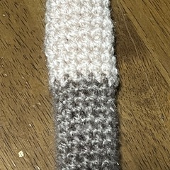 傘持ち手カバーの画像