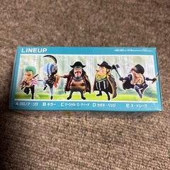 ワンピース　ゾロの画像