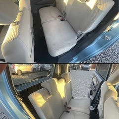 《自社ローン対応⭕️》［新潟県］【スズキ ワゴンR 660 FX】現金販売から自社ローン幅広い購入方法で対応❗️審査通過率98%、ブラックOK、格安中古車販売店【オーシャンデザイン】✨CD✨の画像