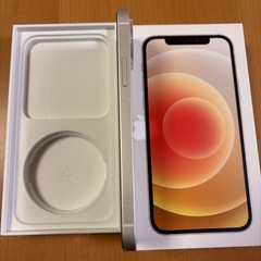 iPhone 追加写真の画像