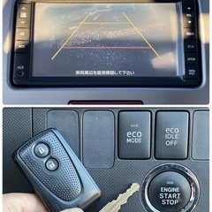 《自社ローン対応⭕️》［新潟県］【ダイハツ ムーヴ 660 カスタム X リミテッド】現金販売から自社ローン幅広い購入方法で対応❗️審査通過率98%、ブラックOK、格安中古車販売店【オーシャンデザイン】✨Bカメラ✨の画像