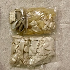 おまけ付 ヘリウムガス ボンベ 100L相当 ノズル付 風船 パーティーの画像