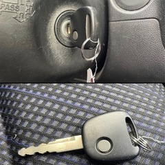 《自社ローン対応⭕️》［新潟県］【スズキ ワゴンR 660 ハイブリッド FX】現金販売から自社ローン幅広い購入方法で対応❗️審査通過率98%、ブラックOK、格安中古車販売店【オーシャンデザイン】✨CD✨の画像